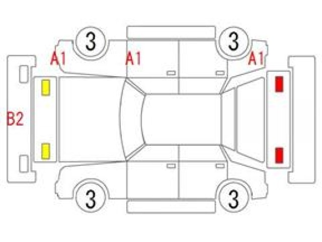 Toyota COROLLA CROSS 2023 8047731-23