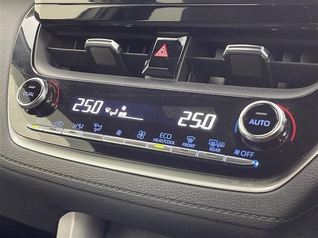 Toyota COROLLA CROSS 2023 8047731-3