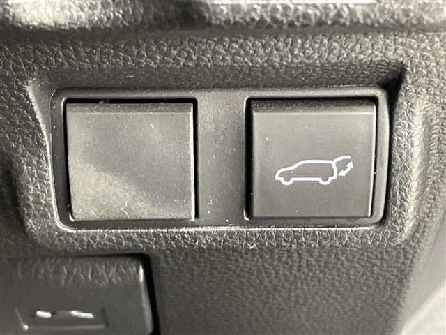 Toyota COROLLA CROSS 2023 8047731-4