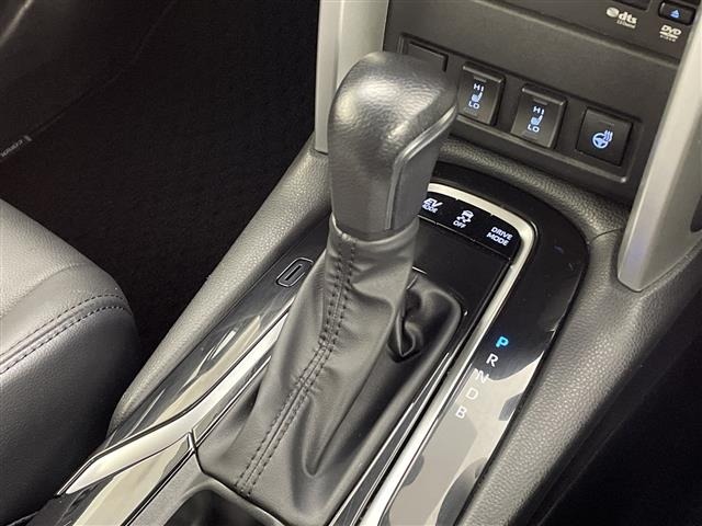 Toyota COROLLA CROSS 2023 8047731-5