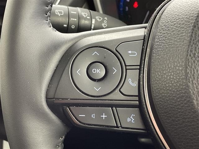 Toyota COROLLA CROSS 2023 8047731-7