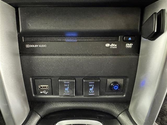 Toyota COROLLA CROSS 2022 8047732-1