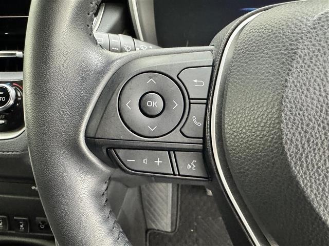 Toyota COROLLA CROSS 2022 8047732-10