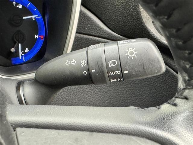 Toyota COROLLA CROSS 2022 8047732-12
