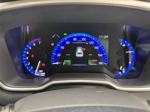 Toyota COROLLA CROSS 2022 8047732-16