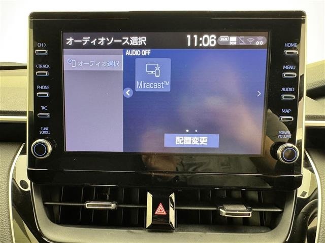 Toyota COROLLA CROSS 2022 8047732-19