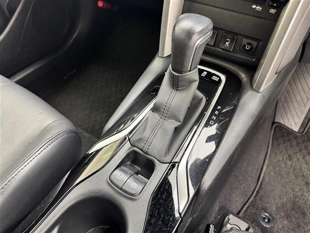 Toyota COROLLA CROSS 2022 8047732-22