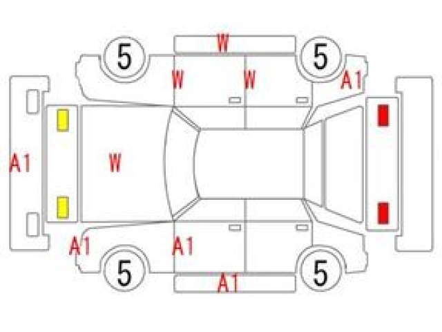 Toyota COROLLA CROSS 2022 8047732-24