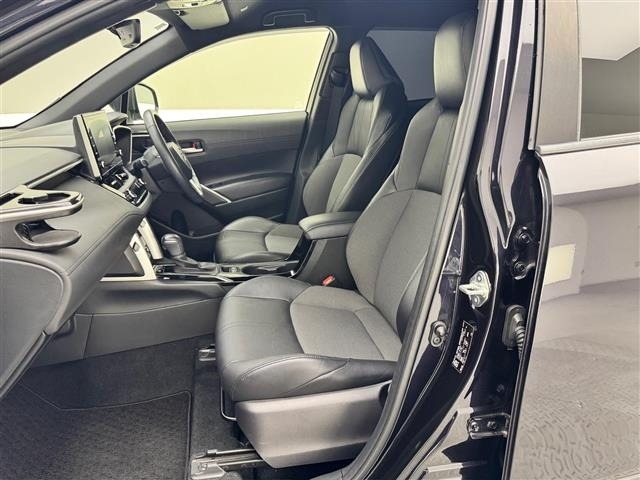 Toyota COROLLA CROSS 2022 8047732-6