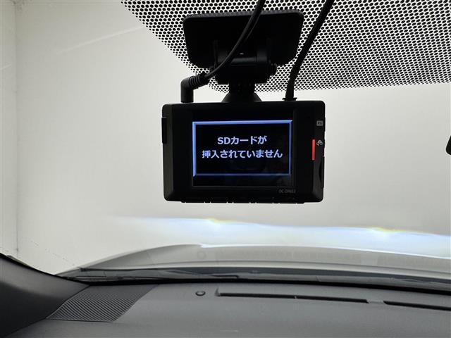 Toyota COROLLA CROSS 2022 8047732-7