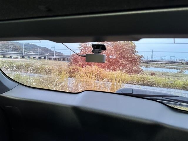 Toyota COROLLA CROSS 2022 8047732-9