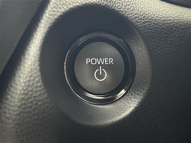 Toyota COROLLA CROSS 2024 8047739-1