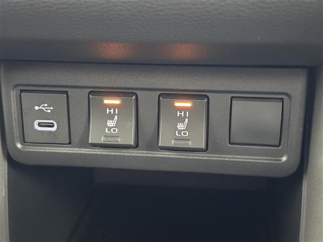 Toyota COROLLA CROSS 2024 8047739-11