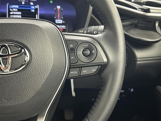 Toyota COROLLA CROSS 2024 8047739-18