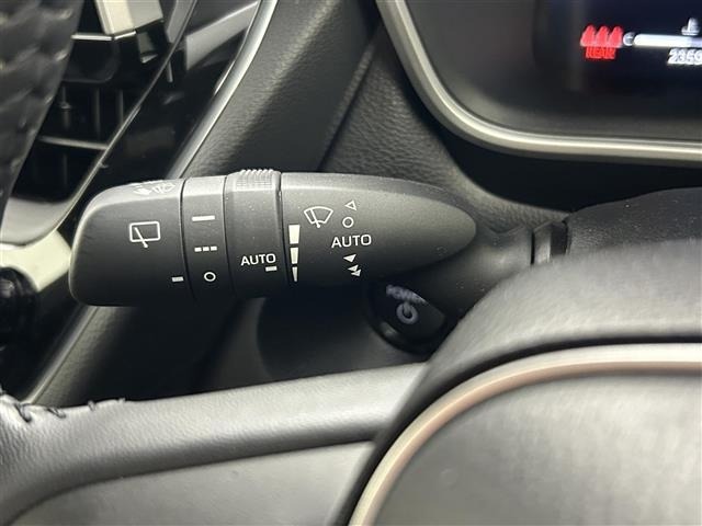 Toyota COROLLA CROSS 2024 8047739-19