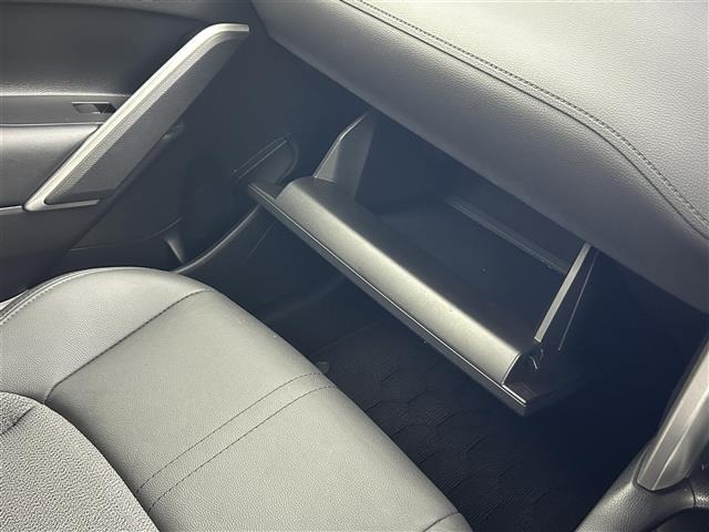 Toyota COROLLA CROSS 2024 8047739-20