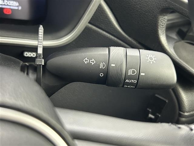 Toyota COROLLA CROSS 2024 8047739-21