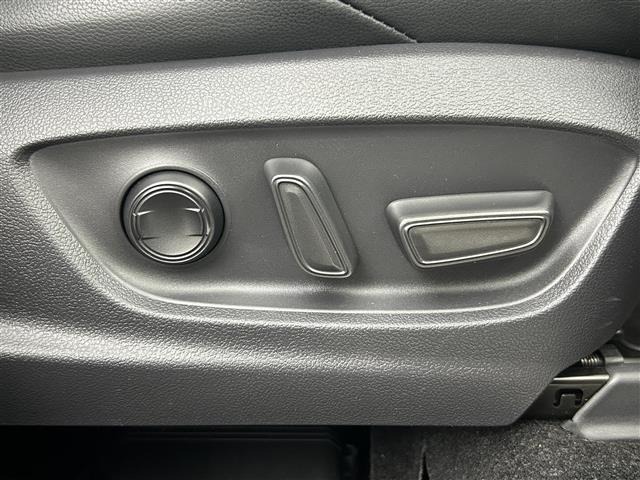 Toyota COROLLA CROSS 2024 8047739-22