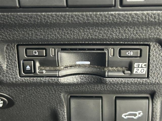 Toyota COROLLA CROSS 2024 8047739-3