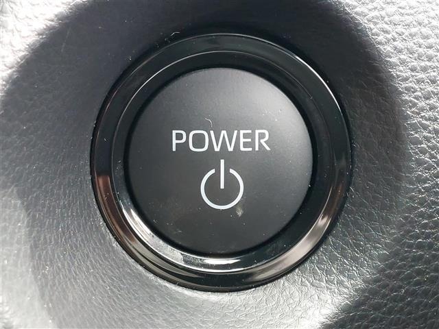 Toyota COROLLA CROSS 2025 8047740-14