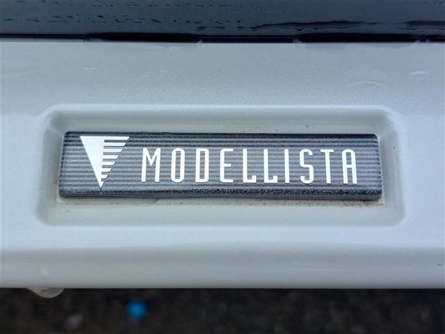 Toyota COROLLA CROSS 2025 8047740-18