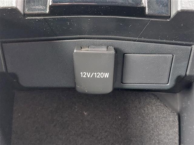 Toyota COROLLA CROSS 2025 8047740-2
