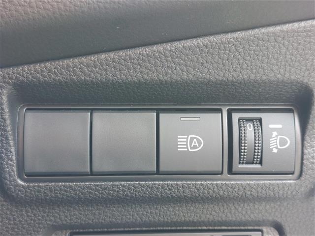Toyota COROLLA CROSS 2025 8047740-22