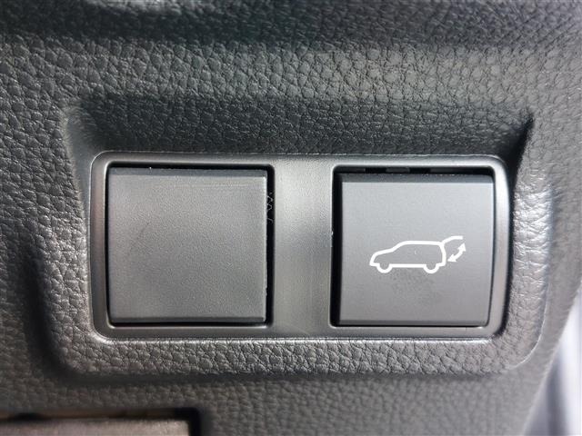 Toyota COROLLA CROSS 2025 8047740-24
