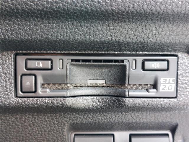 Toyota COROLLA CROSS 2025 8047740-3