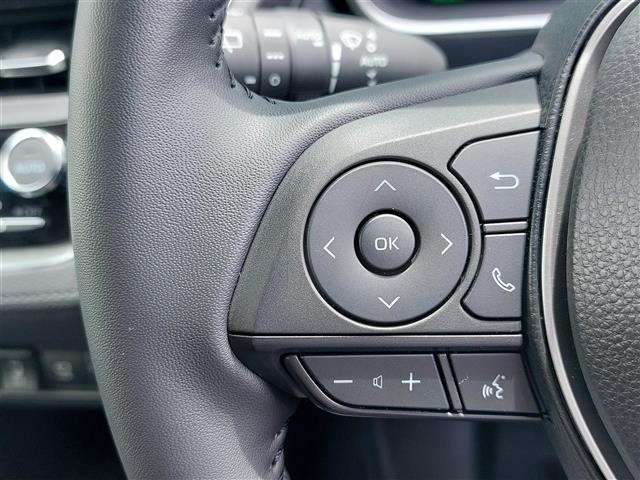 Toyota COROLLA CROSS 2025 8047740-4