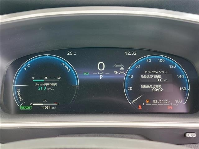 Toyota COROLLA CROSS 2025 8047740-7