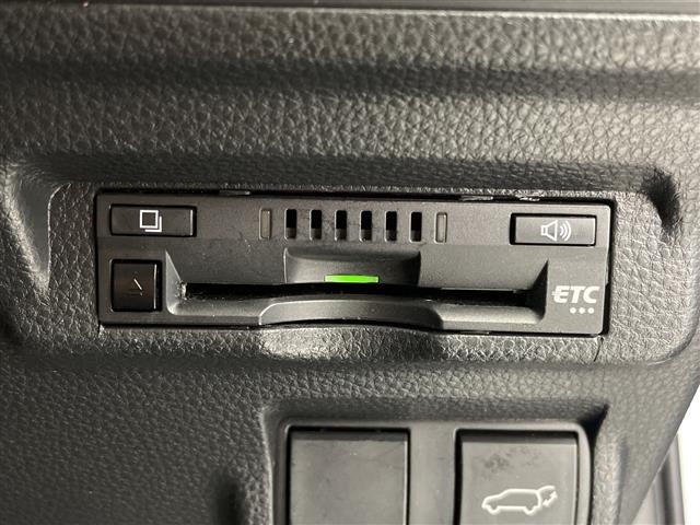 Toyota COROLLA CROSS 2023 8047747-1