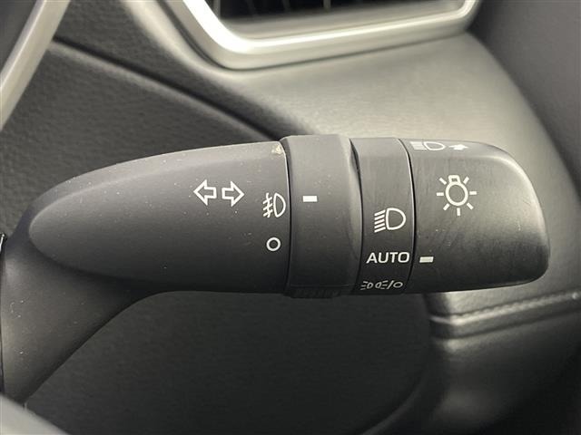 Toyota COROLLA CROSS 2023 8047747-10