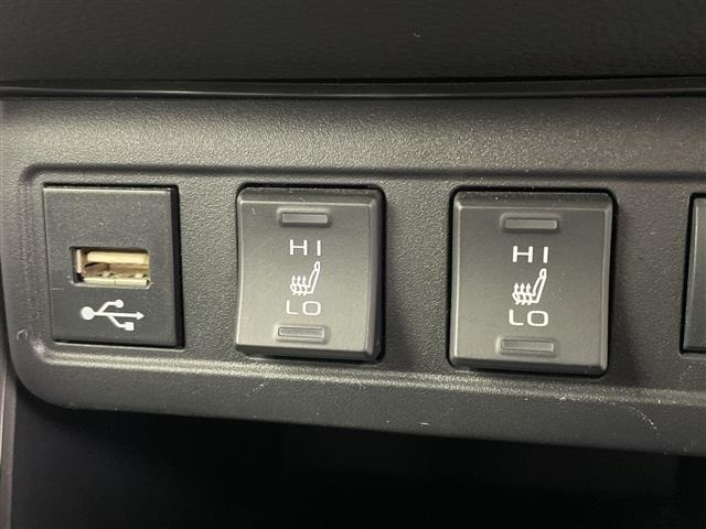 Toyota COROLLA CROSS 2023 8047747-18