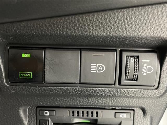 Toyota COROLLA CROSS 2023 8047747-21