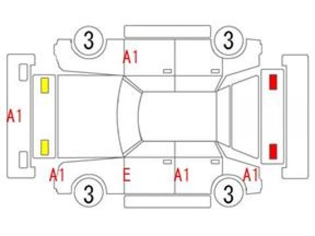 Toyota COROLLA CROSS 2023 8047747-23