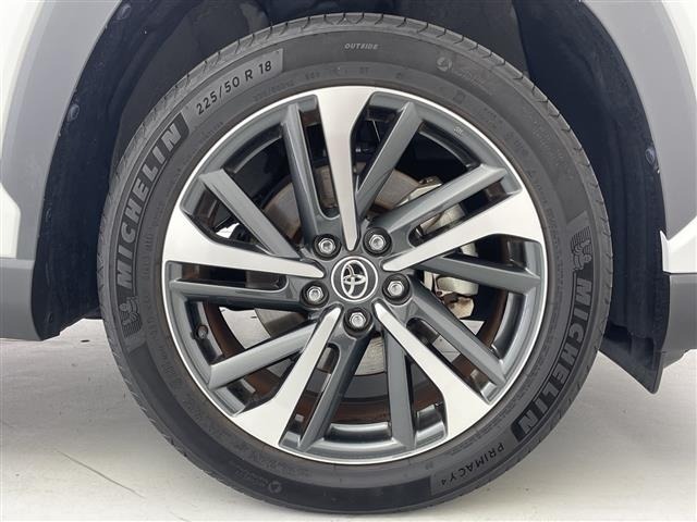 Toyota COROLLA CROSS 2023 8047747-4