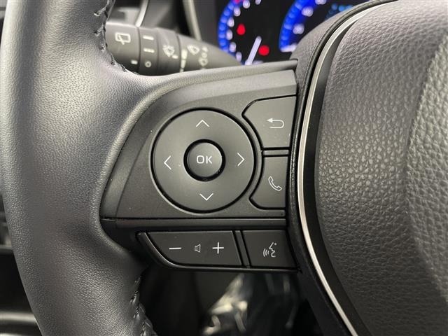 Toyota COROLLA CROSS 2023 8047747-5