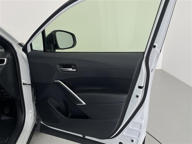 Toyota COROLLA CROSS 2023 8047747-6