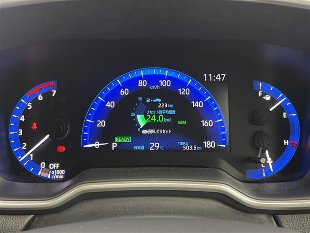Toyota COROLLA CROSS 2023 8047747-8