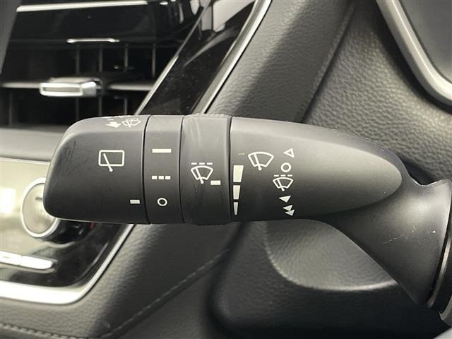 Toyota COROLLA CROSS 2023 8047747-9