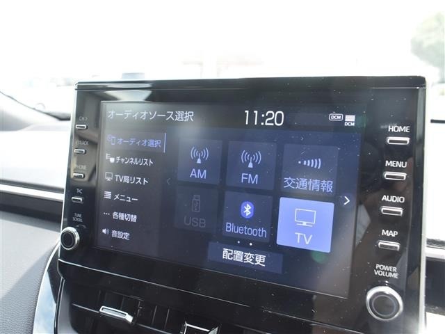 Toyota COROLLA CROSS 2022 8047748-10