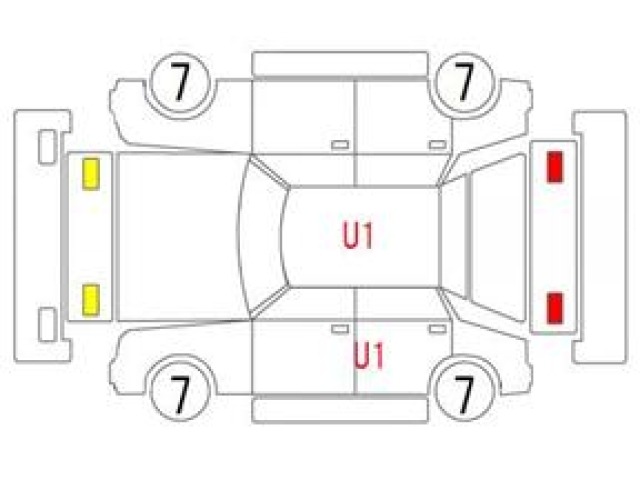 Toyota COROLLA CROSS 2022 8047748-23