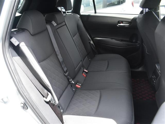 Toyota COROLLA CROSS 2022 8047748-6