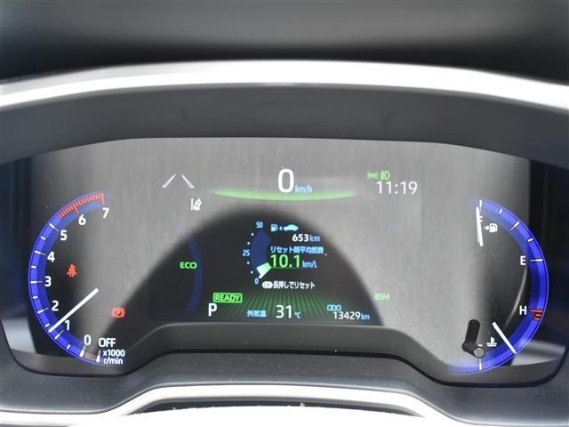 Toyota COROLLA CROSS 2022 8047748-8