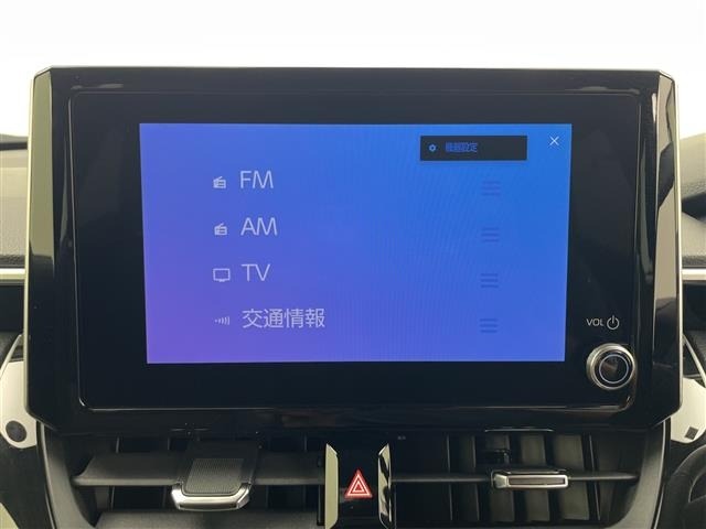 Toyota COROLLA CROSS 2023 8047755-12