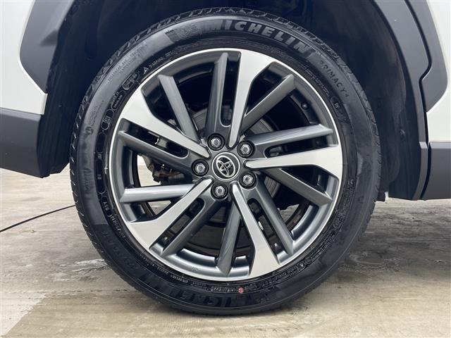 Toyota COROLLA CROSS 2023 8047755-13