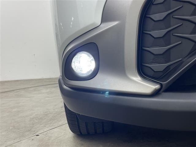 Toyota COROLLA CROSS 2023 8047755-14