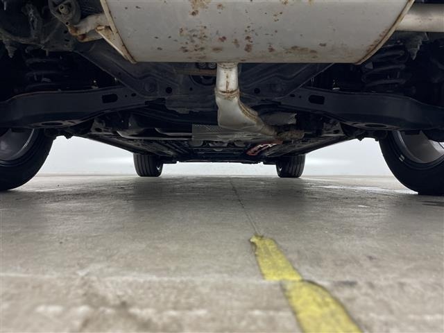 Toyota COROLLA CROSS 2023 8047755-19