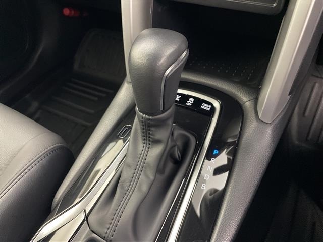 Toyota COROLLA CROSS 2023 8047755-4